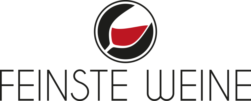 Feinste Weine
